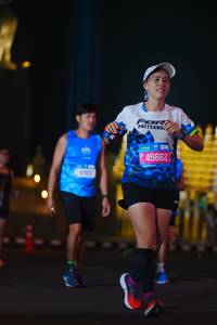BIB: 45662
                            <button type="button" onclick="openModal(20970024)" class="btn btn-primary btn-sm float-right btn-popup" data-toggle="modal" data-target=".modal-high-quality">
                        <i class="fas fa-shopping-cart"></i> Add to Cart
                    </button>
                                            <button type="button" onclick="isThisMe(20970024, true)" class="btn btn-success btn-sm float-right btn-popup btn-isme hidden" data-toggle="tooltip" data-placement="bottom" title="นี่คือรูปของคุณใช่ไหม คลิกที่นี่เพื่อเอาเข้าอัลบั้ม">
                        <i class="fas fa-plus"></i> Add to album
                    </button>
                    <button type="button" onclick="isThisMe(20970024, false)" class="btn btn-warning btn-sm float-right btn-popup btn-isnotme hidden">
                        <i class="fas fa-ban"></i> Remove from album
                    </button>